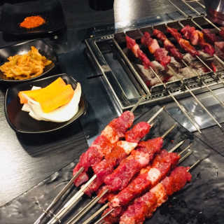 초긍정으로님이 올린 리뷰 사진 1