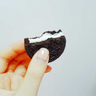 bananana님이 올린 리뷰 사진 4
