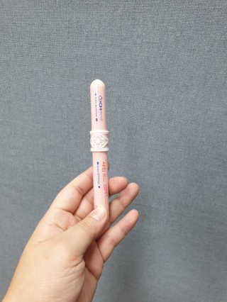 나미나밍🥳님이 올린 리뷰 사진 3