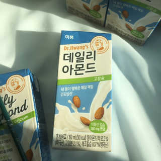 ㄴ모오러님이 올린 리뷰 사진 2