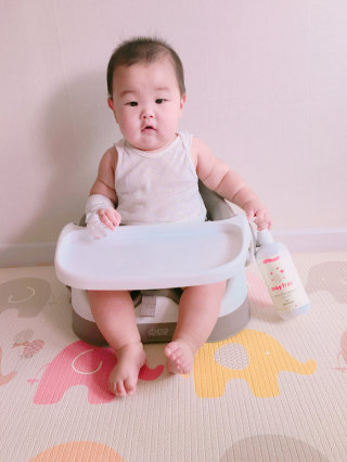 마리님이 올린 리뷰 사진 4
