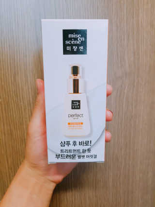 요정도님이 올린 리뷰 사진 2