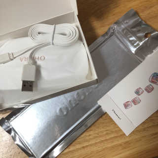 다촵촵촵님이 올린 리뷰 사진 1