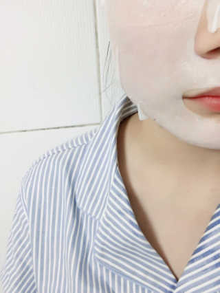 인애님이 올린 리뷰 사진 2