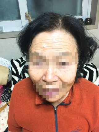 민영님이 올린 리뷰 사진 2