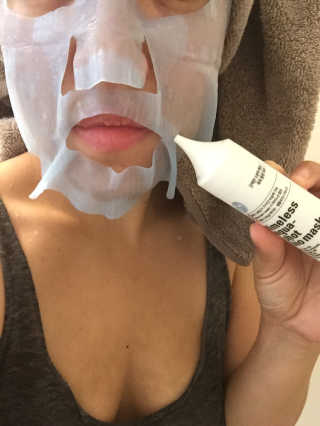 Beautyinboston님이 올린 리뷰 사진 1