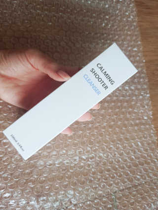 이윤주님이 올린 리뷰 사진 1