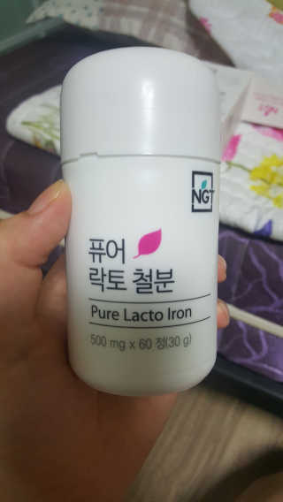 라산이님이 올린 리뷰 사진 1