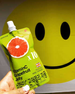 Blingyina님이 올린 리뷰 사진 2