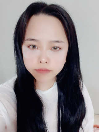 숩니숩니님이 올린 리뷰 사진 3