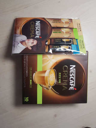 이수빈님이 올린 리뷰 사진 1