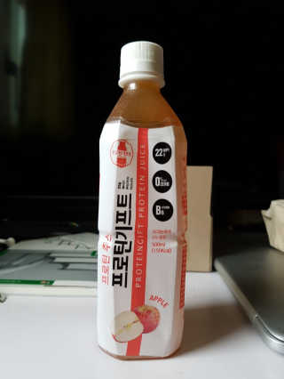 daaanbs님이 올린 리뷰 사진 1