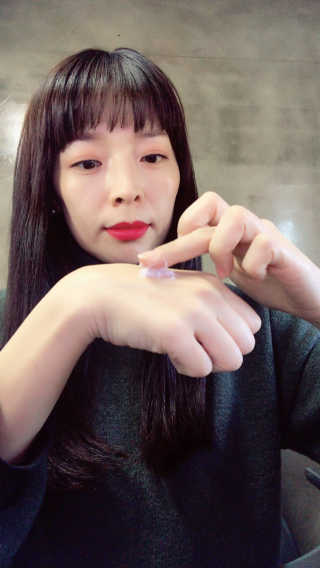 조언니님이 올린 리뷰 사진 4