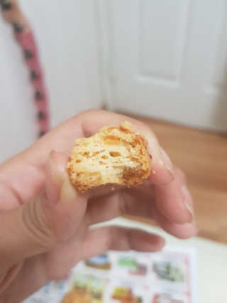 쓸님이 올린 리뷰 사진 4