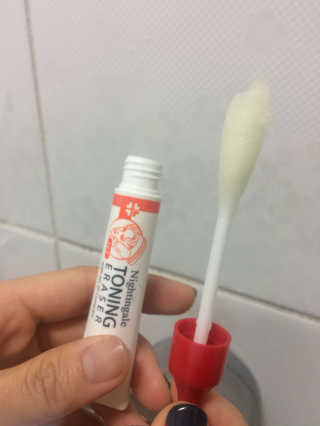 이응님이 올린 리뷰 사진 1