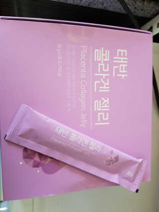 쭈니님이 올린 리뷰 사진 2