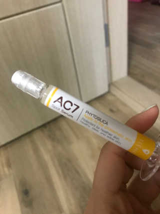 noname님이 올린 리뷰 사진 1
