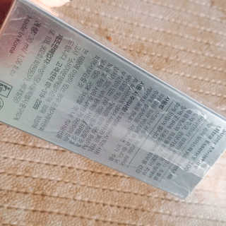 아보카도올리브님이 올린 리뷰 사진 2