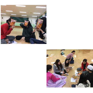 박소연님이 올린 리뷰 사진 1
