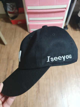 다사장님이 올린 리뷰 사진 2