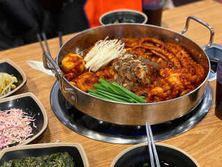 J일상님이 올린 리뷰 사진 1