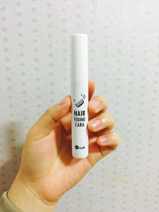 뎨니스님이 올린 리뷰 사진 1