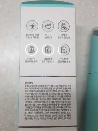 라이언님이 올린 리뷰 사진 2