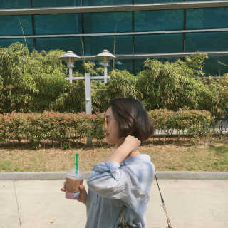 이고어운님이 올린 리뷰 사진 3