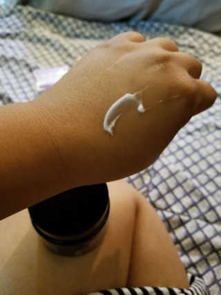 ASHLEILOW님이 올린 리뷰 사진 2