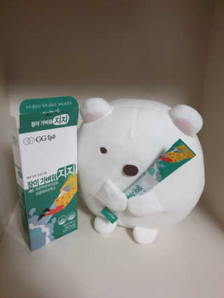 beaglelove님이 올린 리뷰 사진 2
