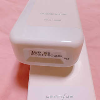 블루베리소다님이 올린 리뷰 사진 4