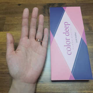 뎅님이 올린 리뷰 사진 3