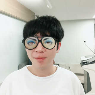 꽃갱님이 올린 리뷰 사진 2