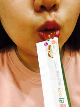정혜인님이 올린 리뷰 사진 3