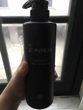 Zoe님이 올린 리뷰 사진 2