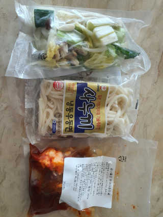 야비한멋쟁이님이 올린 리뷰 사진 1