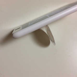 주식회사 디디팝스타일 신개념 특수 거치대 스티키패드 어디든 착착 붙어요 — 5점을 준 리뷰어가 2018년 3월 올린 사용 사진