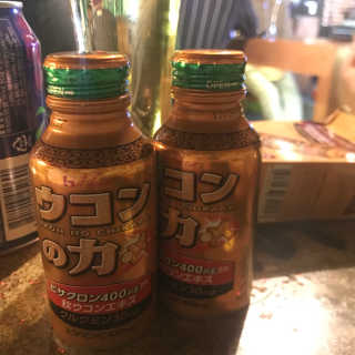 뚠뚜님이 올린 리뷰 사진 2