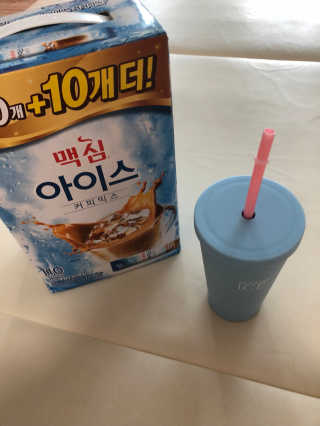 이로운님이 올린 리뷰 사진 4