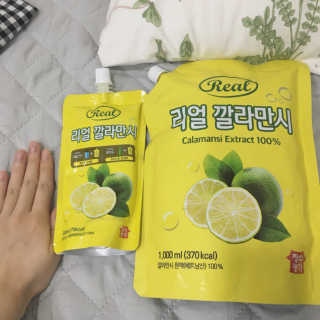 해가해가님이 올린 리뷰 사진 2