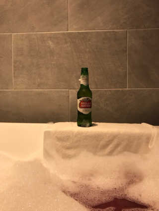 꽃찐빵님이 올린 리뷰 사진 2