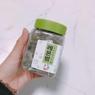 이잉룽님이 올린 리뷰 사진 1
