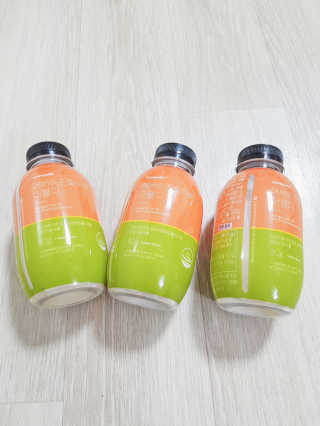 NanHeeLee님이 올린 리뷰 사진 1