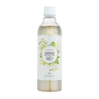 무ㅗ왜뭐님이 올린 리뷰 사진 3