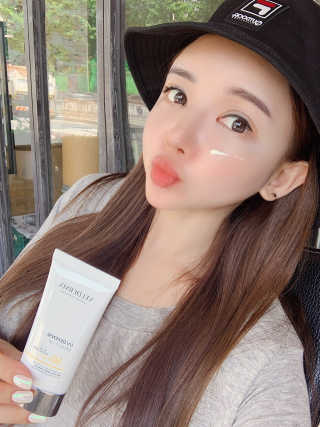 소유님이 올린 리뷰 사진 1