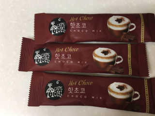 료미님이 올린 리뷰 사진 1