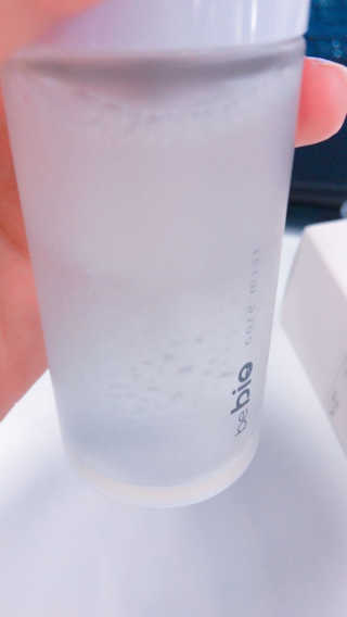 apple님이 올린 리뷰 사진 1