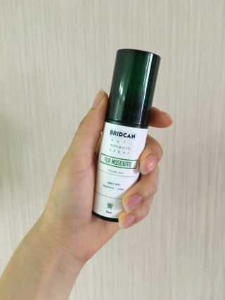 율맘님이 올린 리뷰 사진 1