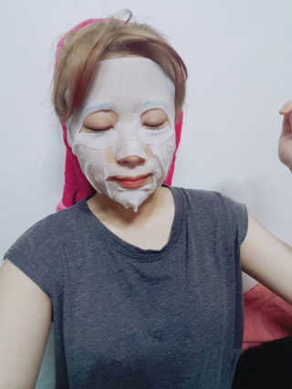 뜨리님이 올린 리뷰 사진 3