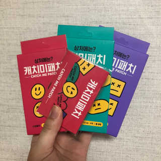 영블링님이 올린 리뷰 사진 1